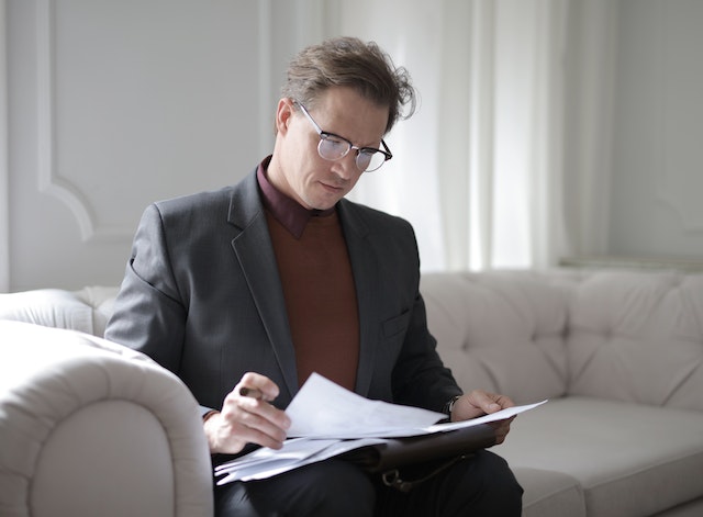 Are you considering a career in mental health therapy? Find out if you have the right stuff with these 6 characteristics of successful therapists.