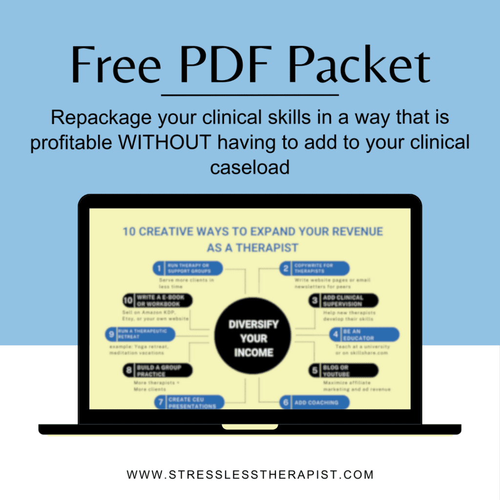 FB Ads Income Diversity Freebie image 2