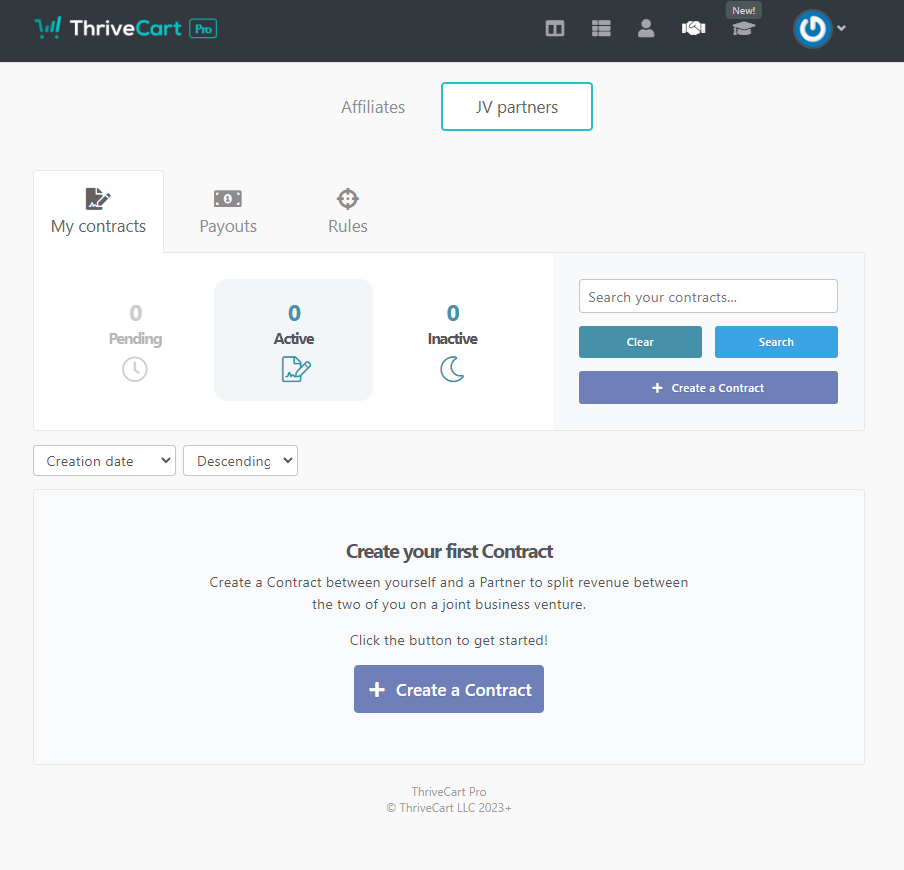 ThriveCart is an all-in-one shopping cart and checkout platform that promises to increase your sales and simplify your business processes. Our complete review of ThriveCart will provide you with all the information you need to make an informed decision about whether this platform is right for your business. We'll cover everything from features and pricing to ease of use and customer support, so you can determine if ThriveCart is the solution you've been searching for. Read on to discover how ThriveCart can transform your online business today!