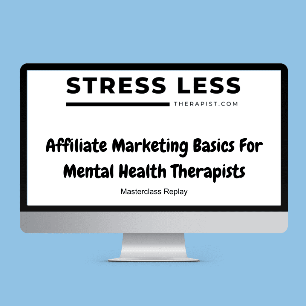 THRIVECART Course images standard Instagram Post 1