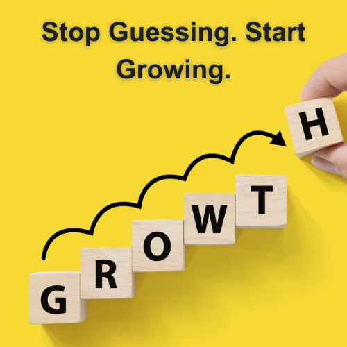 SLT Coaching Ads 13