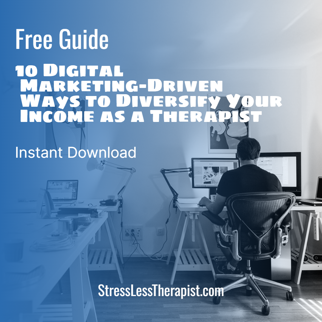10 digital marketing dri igpost