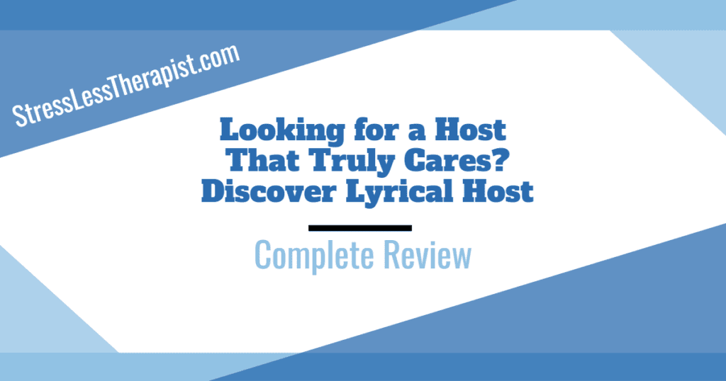 looking for a host that fbpost