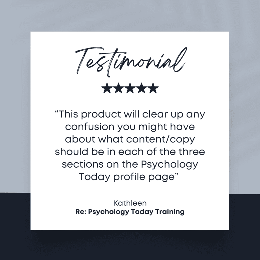 Copy of Copy of Alex Theordor MSW Digital Marketing Coach for Therapists 2