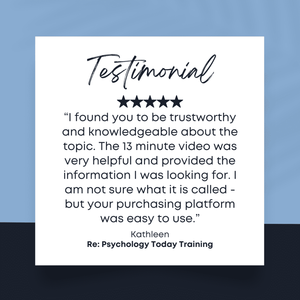 Copy of Copy of Alex Theordor MSW Digital Marketing Coach for Therapists 3