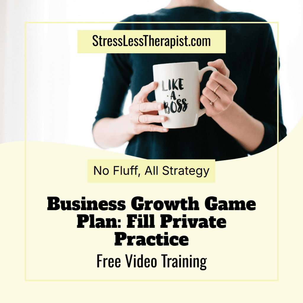 business growth game pla igpost