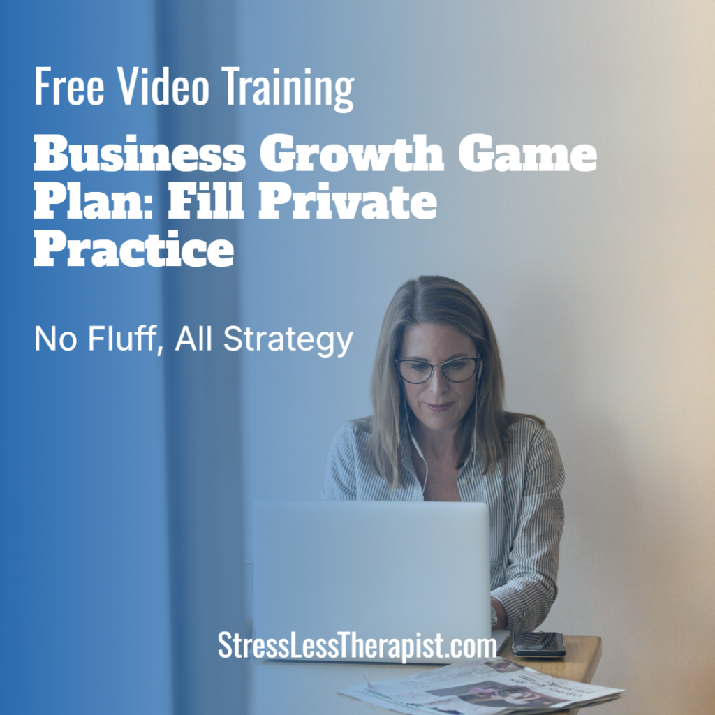 business growth game pla igpost 5