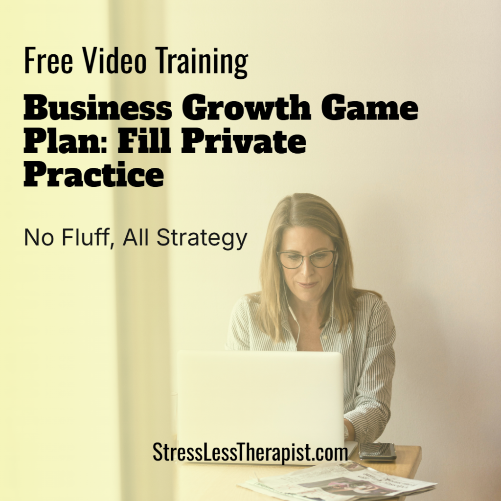 business growth game pla igpost 7