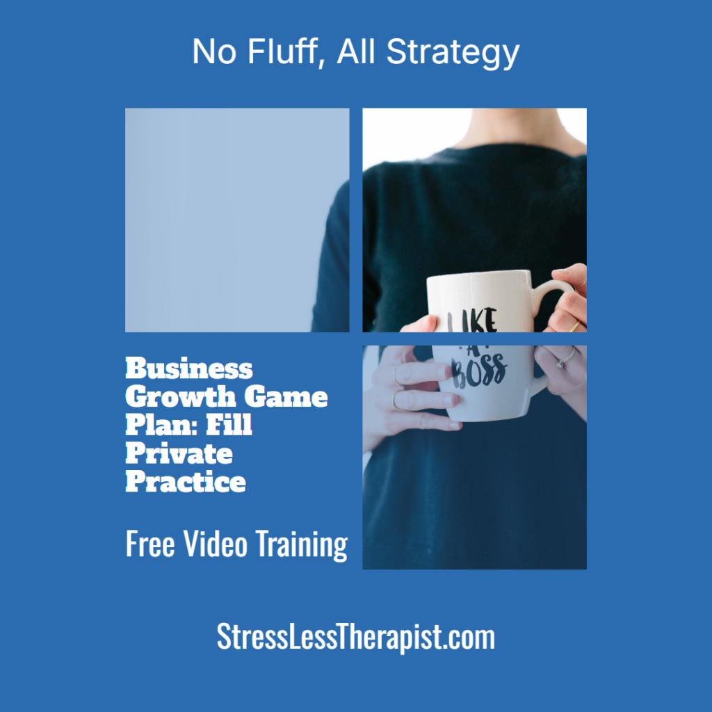 business growth game pla igpost 8