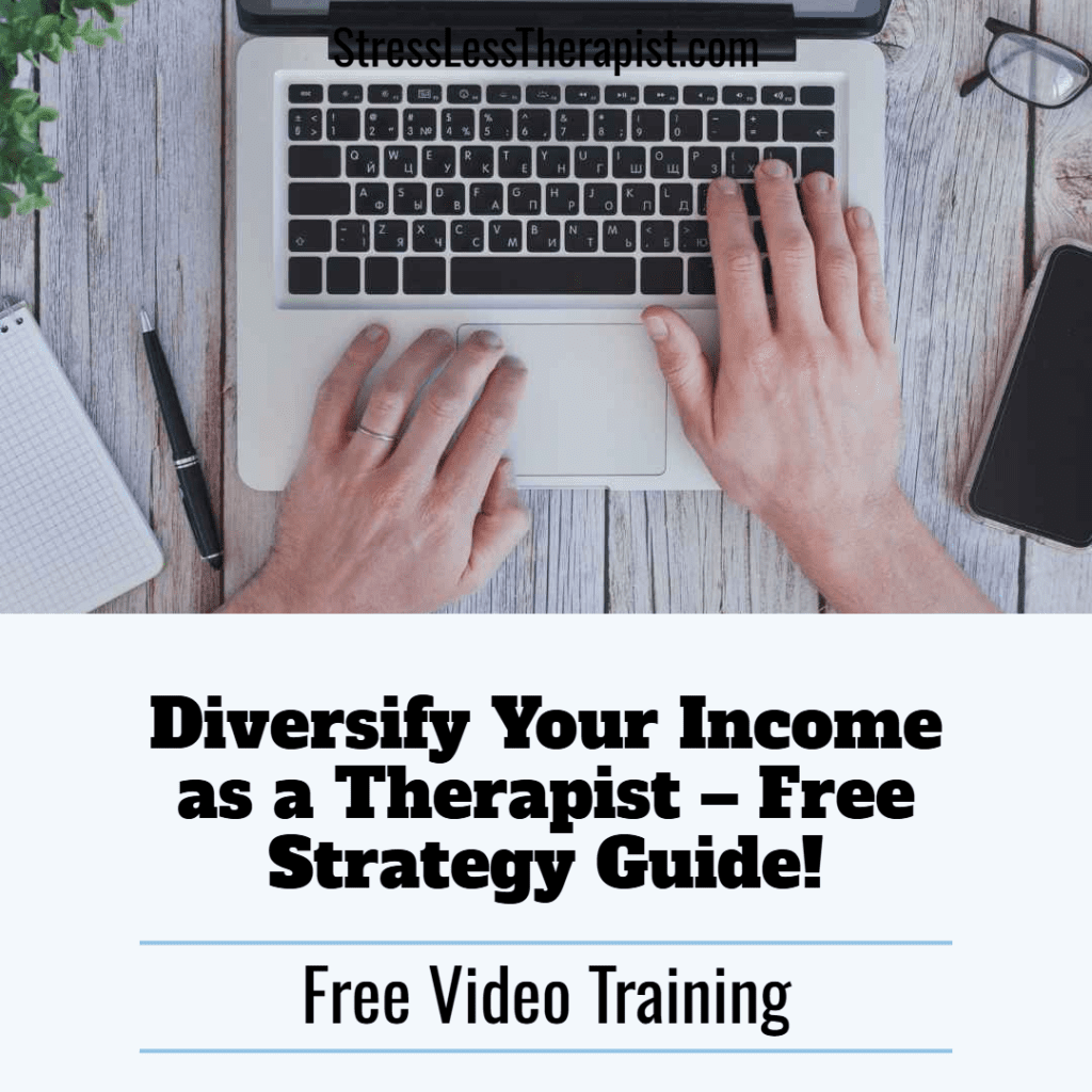 diversify your income as igpost 2