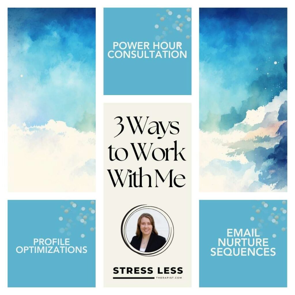 Copywriting Ad 3 1